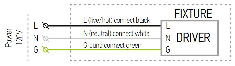 ASD LRKR 4D10CC WH Retrofit LED Recessed Downlight-fig2