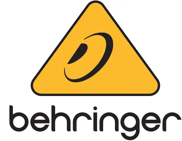 behringer-logo