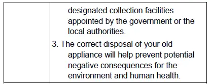 ZTE AXON 30 5G Smartphone User FIG 10