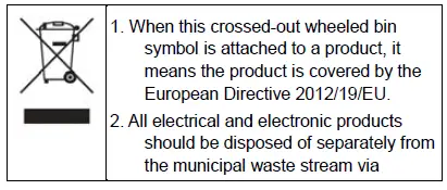 ZTE AXON 30 5G Smartphone User FIG 11