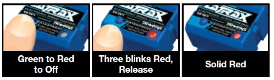 TRAXXAS0-76064-5-Latrax-Prerunner-4WD-Electric-Truck-fig-18