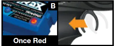 TRAXXAS0-76064-5-Latrax-Prerunner-4WD-Electric-Truck-fig-20