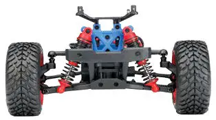 TRAXXAS0-76064-5-Latrax-Prerunner-4WD-Electric-Truck-fig-24