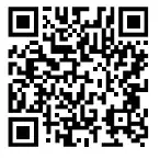 KEF V1 210927 Floorstanding Speaker - QR code