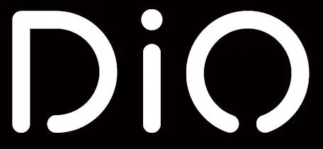 CHACON DIOVDP-MC02 Video Phone with 7 Inch Screen LOGO