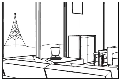 crest-SGA05331-Indoor-Digital-TV-Antenna-fig-2