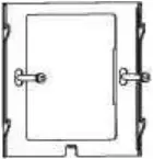 BEOK TGR-85 - Installation procedure 3