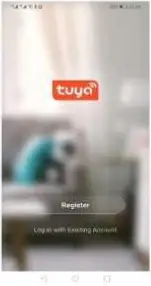 BEOK TGR-85 - WiFi Connection 2 - 1