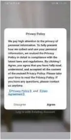 BEOK TGR-85 - WiFi Connection 2 - 2