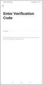 BEOK TGR-85 - WiFi Connection 2 - 4