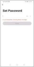 BEOK TGR-85 - WiFi Connection 2 - 5