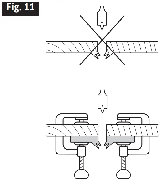 SKIL DL527501 20V 1 2 Inch Drill Driver-fig11