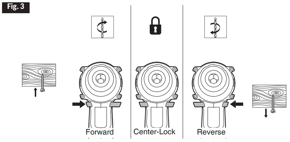 SKIL DL527501 20V 1 2 Inch Drill Driver-fig3