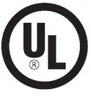 SKIL-RS582901-20V-Compact-Reciprocating-Saw-1