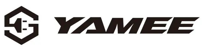 YAMEE - LOGO