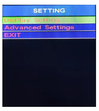 YAMEE Plus -Version- Fat -Bear Bike -FIG 23