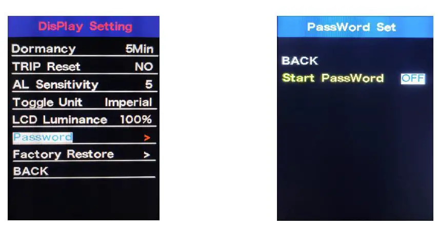 YAMEE Plus -Version- Fat -Bear Bike -FIG 25