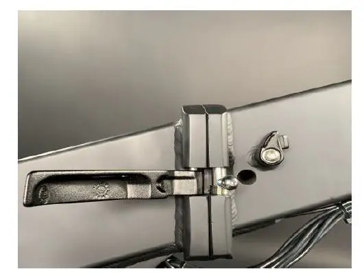 YAMEE Plus -Version- Fat -Bear Bike -FIG 4