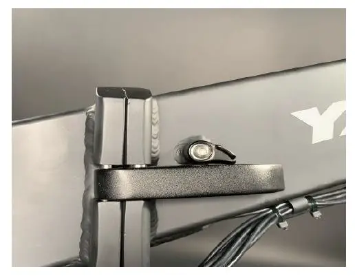 YAMEE Plus -Version- Fat -Bear Bike -FIG 6