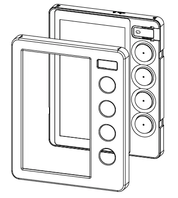 PIXIE-STP54BTAS-Ambience-Touch-Panel-fig10