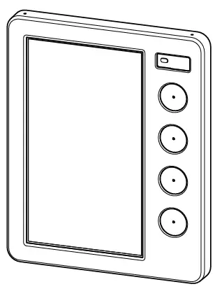 PIXIE-STP54BTAS-Ambience-Touch-Panel-fig11