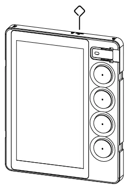 PIXIE-STP54BTAS-Ambience-Touch-Panel-fig12