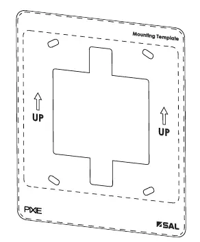PIXIE-STP54BTAS-Ambience-Touch-Panel-fig4