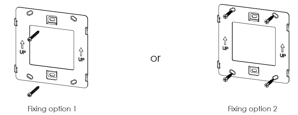 PIXIE-STP54BTAS-Ambience-Touch-Panel-fig6