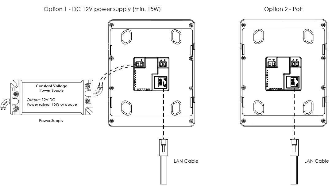 PIXIE-STP54BTAS-Ambience-Touch-Panel-fig8