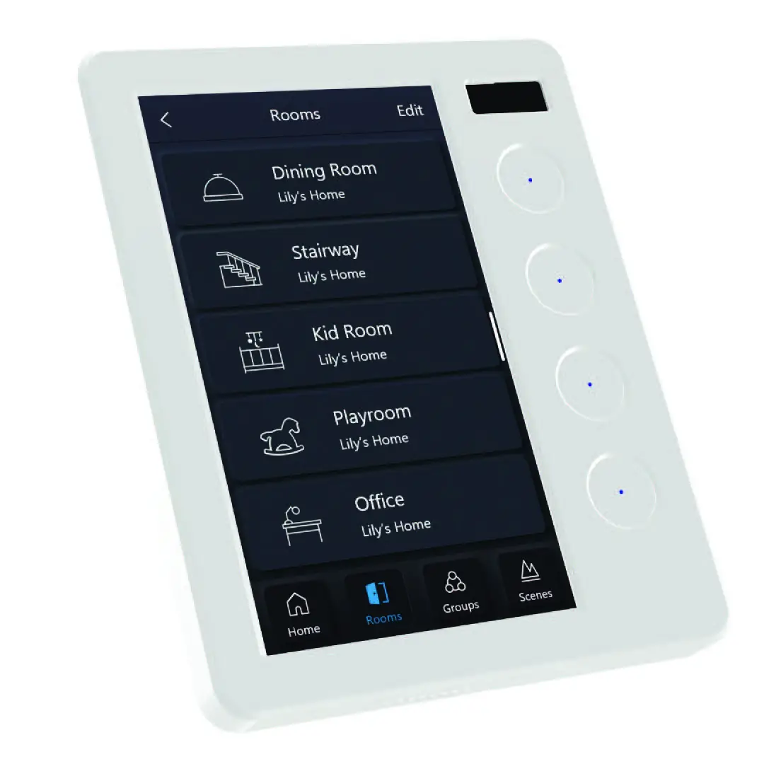 PIXIE-STP54BTAS-Ambience-Touch-Panel-image