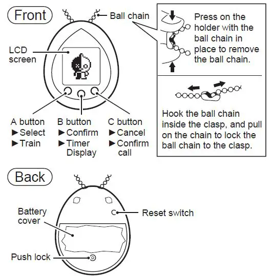 BT21-Tamagotchi-Baby-Style-Ver-1