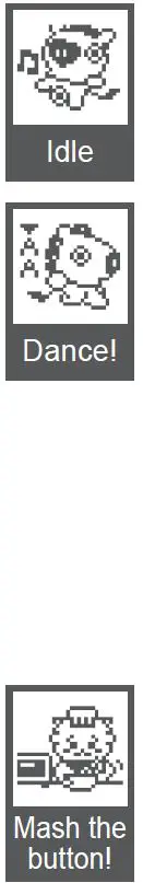 BT21-Tamagotchi-Baby-Style-Ver-10