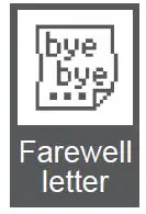 BT21-Tamagotchi-Baby-Style-Ver-13