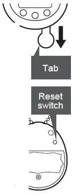 BT21-Tamagotchi-Baby-Style-Ver-2