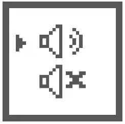 BT21-Tamagotchi-Baby-Style-Ver-4