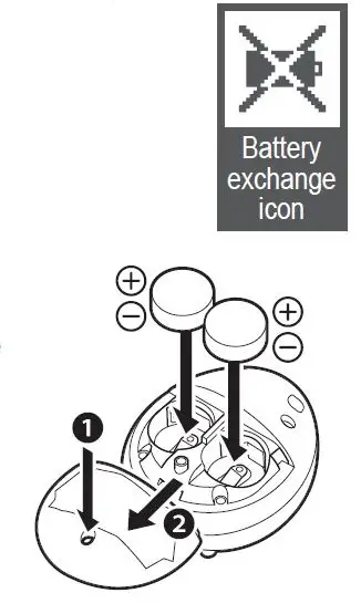BT21-Tamagotchi-Baby-Style-Ver-5