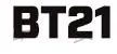 BT21-Tamagotchi-Baby-Style-Ver-LOGO