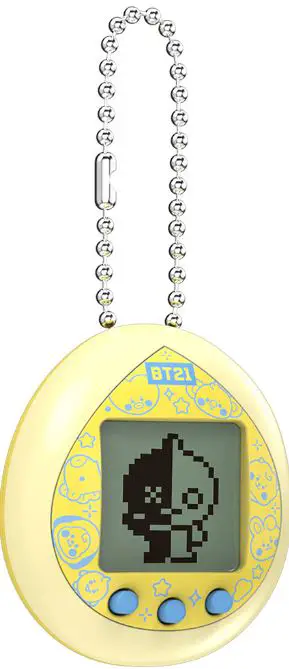 BT21-Tamagotchi-Baby-Style-Ver-PRO