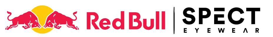 Red Bull logo