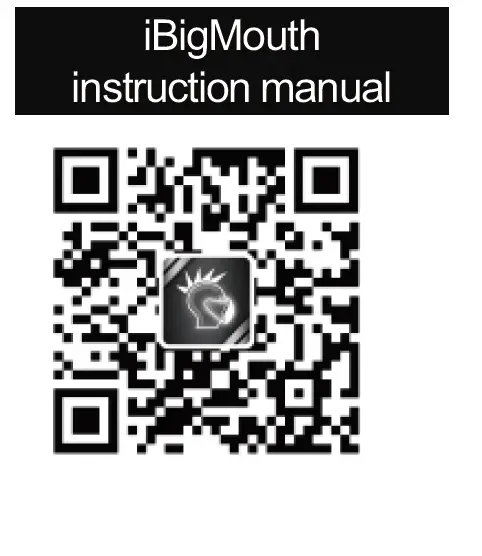 global sources APP Silicone Mask 1