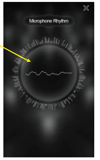 global sources APP Silicone Mask 11