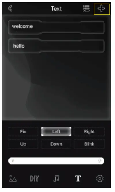 global sources APP Silicone Mask 12