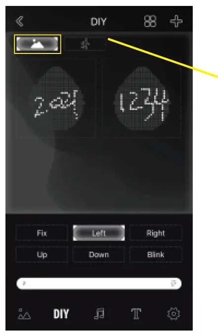 global sources APP Silicone Mask 7