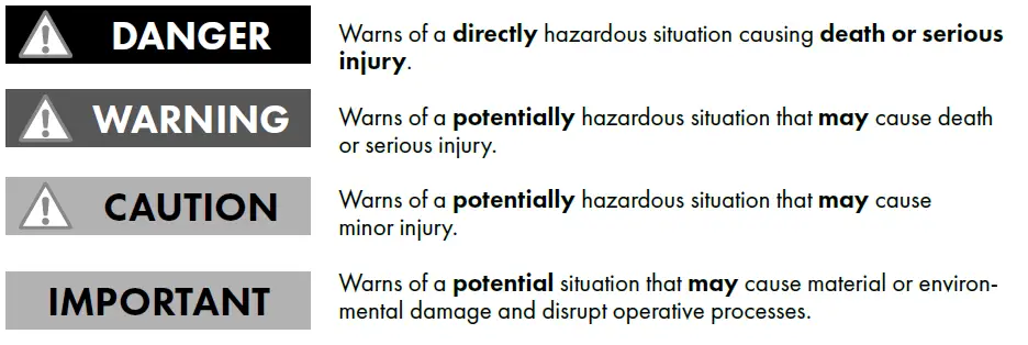 ICY-BOX-IB-AC6251-6 6x 2.5-Inch-HDD-fig 1