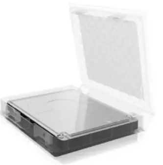 ICY-BOX-IB-AC6251-6 6x 2.5-Inch-HDD-fig 2