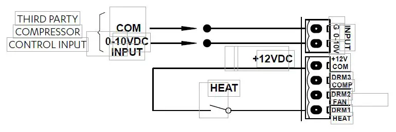 FLAMMA-FC05-Modulation-Pedal-Owner,s-fig2