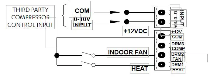 FLAMMA-FC05-Modulation-Pedal-Owner,s-fig3