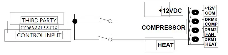 FLAMMA-FC05-Modulation-Pedal-Owner,s-fig6