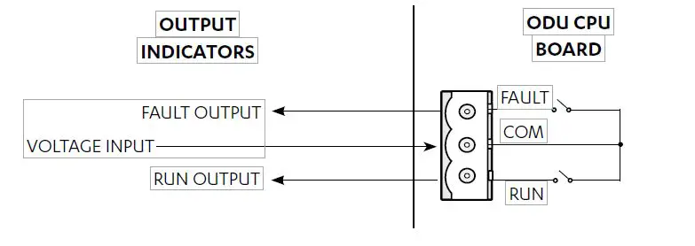 FLAMMA-FC05-Modulation-Pedal-Owner,s-fig7