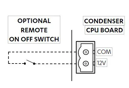FLAMMA-FC05-Modulation-Pedal-Owner,s-fig8
